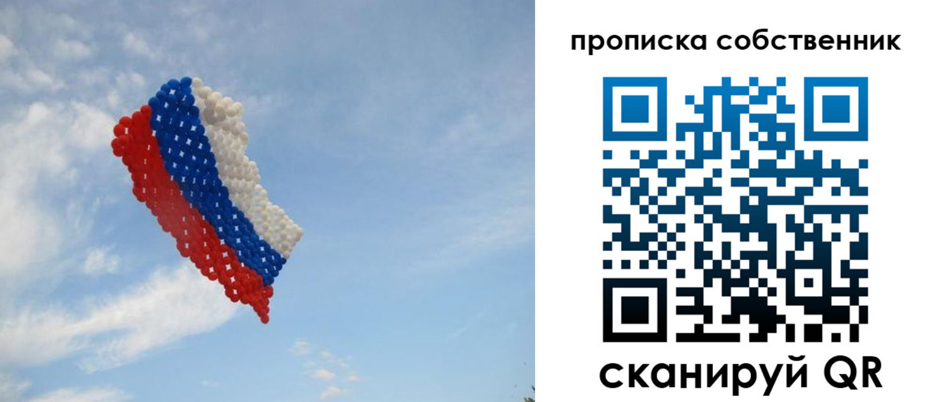 временная регистрация поиск в Зее